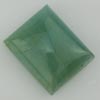 Aquamarine - Aquamarine Manufacturer, Wholesale Aquamarine